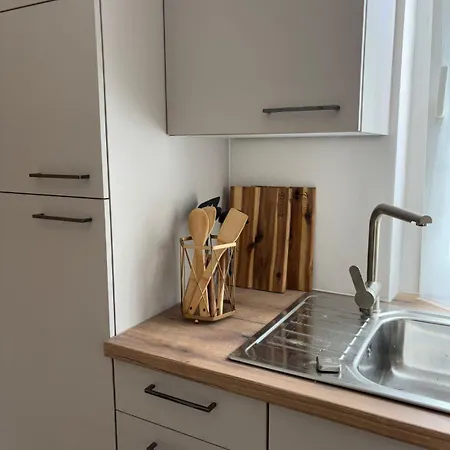Platzerl Appartement Seefeld in Tirol